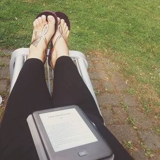 13903424_1748026415461877_6387896211351904103_n