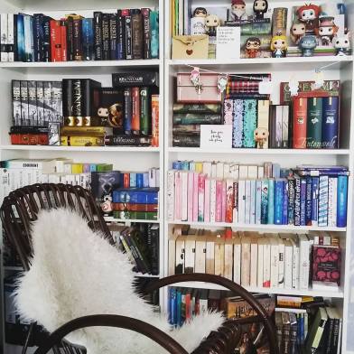 13940962_1067253316677683_1278077501_n