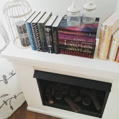 13957489_1067257496677265_711316000_n