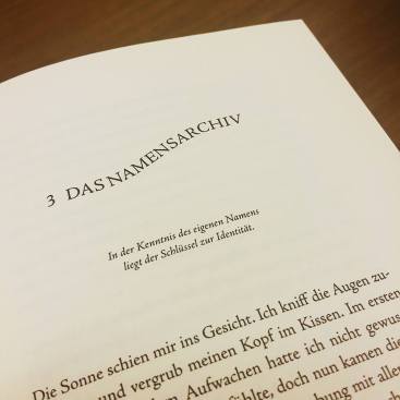 14009931_1072572436145771_729223980_n