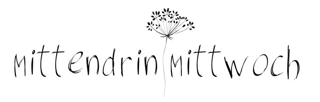 Mittendrin Mittwoch