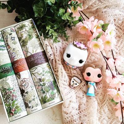 14203349_1762057767392075_6892011742942956159_n