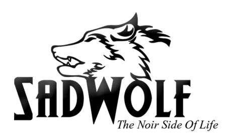 sadwolf