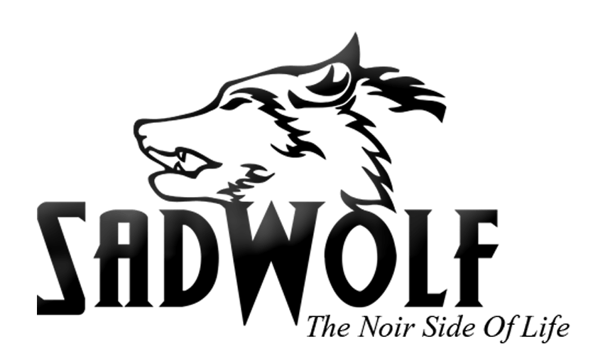 Vorstellung des SadWolf&nbsp;Verlags