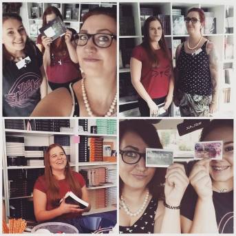 14064292_1757554071175778_5627468084415277240_n