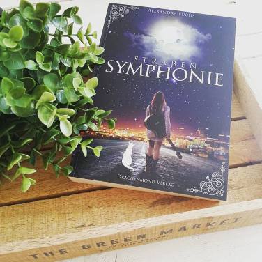 14079519_1759659330965252_9077279320731351957_n