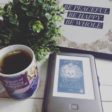 14102242_1758356394428879_644745815998468478_n