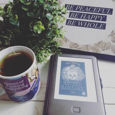 14102242_1758356394428879_644745815998468478_n