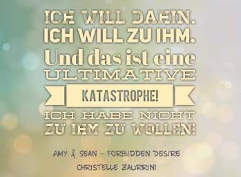 14142043_1762049214059597_5244568122732871333_n