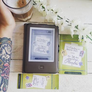 14222351_1762543947343457_8430370390537909311_n