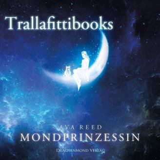 14368654_1772746912989827_3615785469597333278_n