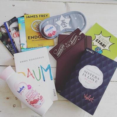 14384232_1097138043689210_300657536_n