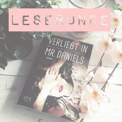 14389808_1097137970355884_1825075182_n