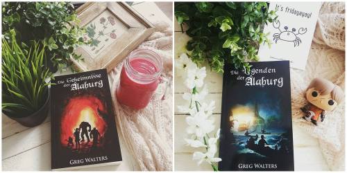 14393140_1097138023689212_1775838215_o