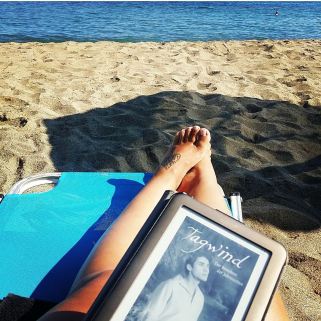 14408915_1100394183363596_1162323083_n