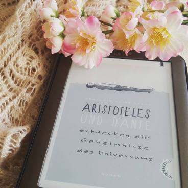 14518279_1104685956267752_1425694239_n