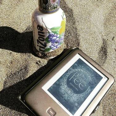 14518852_1104679202935094_1923962707_n