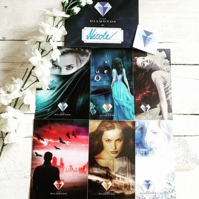 14528186_1106269736109374_381826877_n