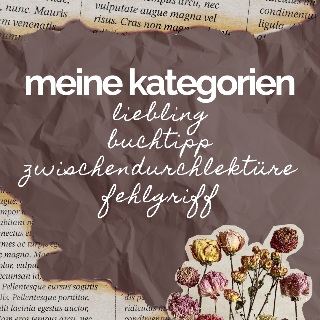 bewertungskategorien