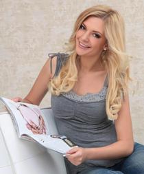 csm_urheber-4588_cc11886e5f