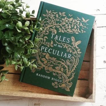 14369852_1770521243212394_5492278314966418516_n