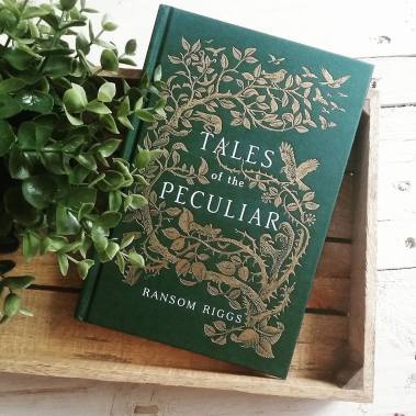 14369852_1770521243212394_5492278314966418516_n