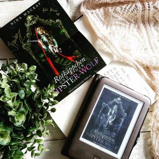 14479725_1777854952479023_2972594279754179798_n