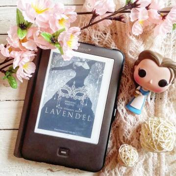 14600878_1778742779056907_5277783882479430187_n