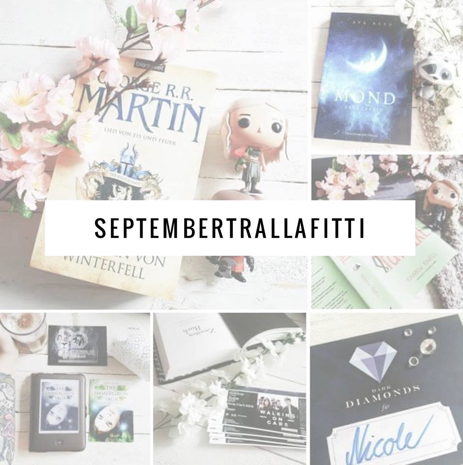 Septembertrallafitti