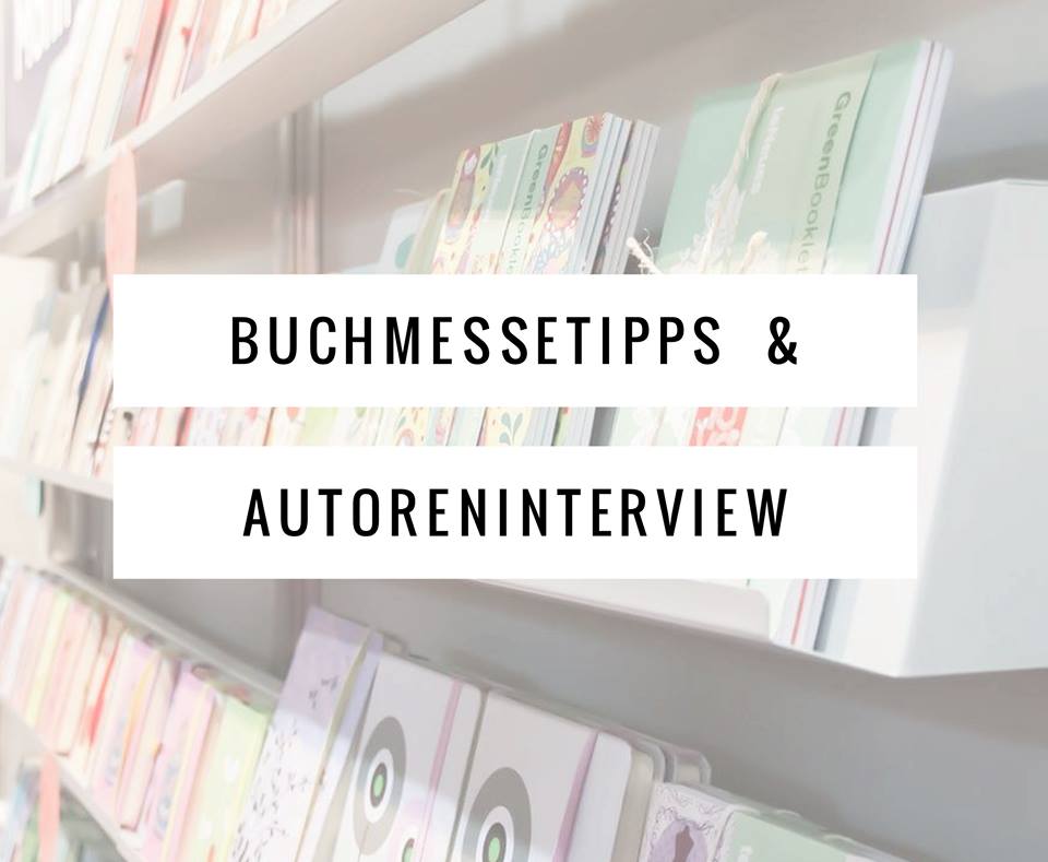 14686624_1119432488126432_2120760665_n-png