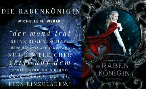 14699683_1120038848065796_708827970_o