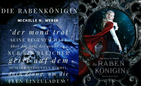 14699683_1120038848065796_708827970_o