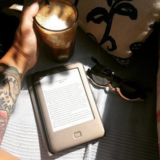 14699714_1118319158237765_974183821_n