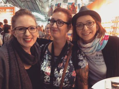 14872466_1133417346727946_1843332285_n