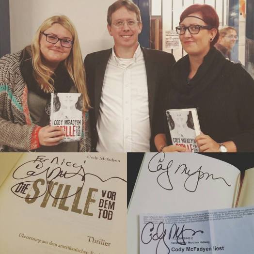 14872631_1133570173379330_146767759_n