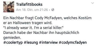 14895592_1133574296712251_1158697995_o