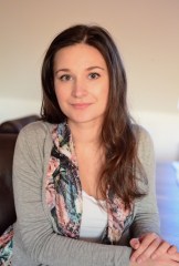 autorenfoto_beifuss_anders-694x1030