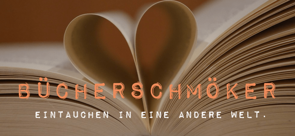 bücherschmöker Tipps – Neuerscheinungen im&nbsp;November