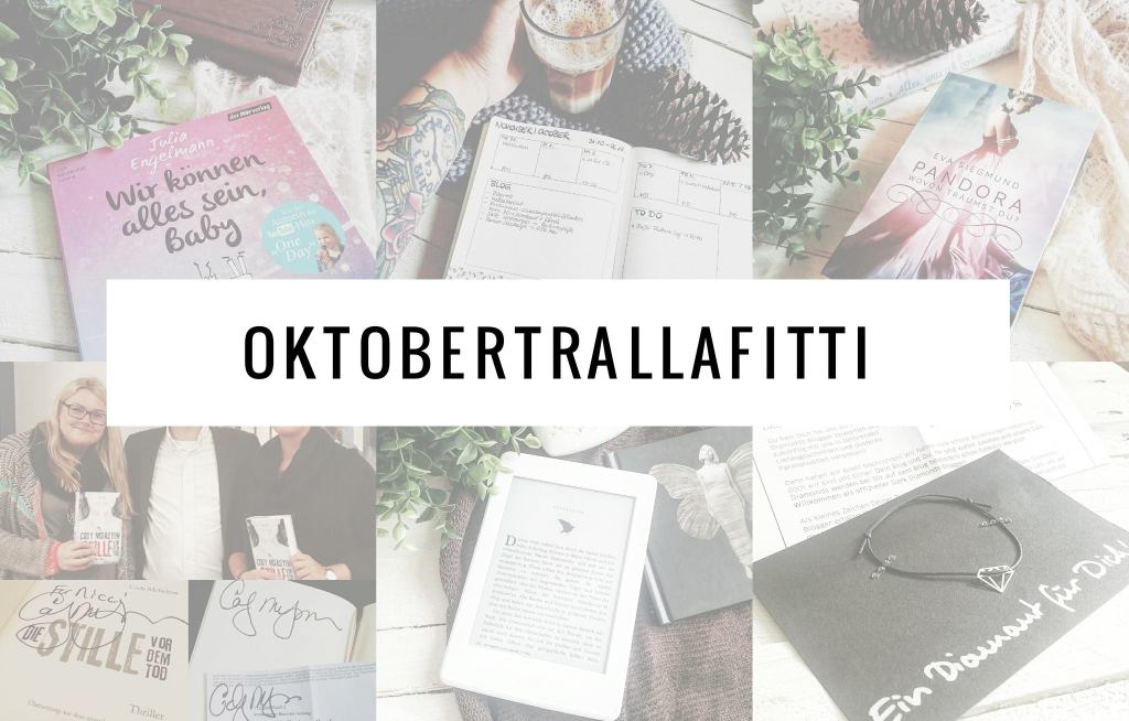 Oktobertrallafitti