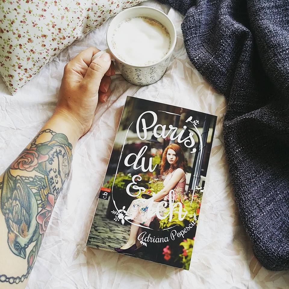 15220261_1806401359624382_5334229438948776254_n