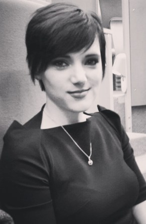 aktualisierte-e-book-datei-an-printversion-lucrum-angepasst_html_5e62f3aa