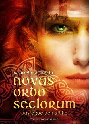 novus-ordo-seclorum-736x1030