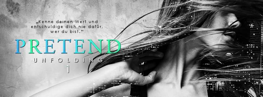 15032922_669827959858212_3639577392886575595_n