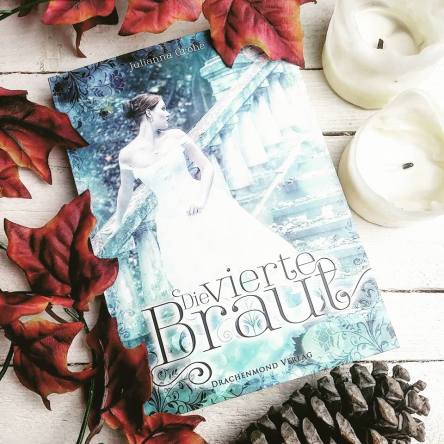 15178967_1800502890214229_3382761071916484875_n