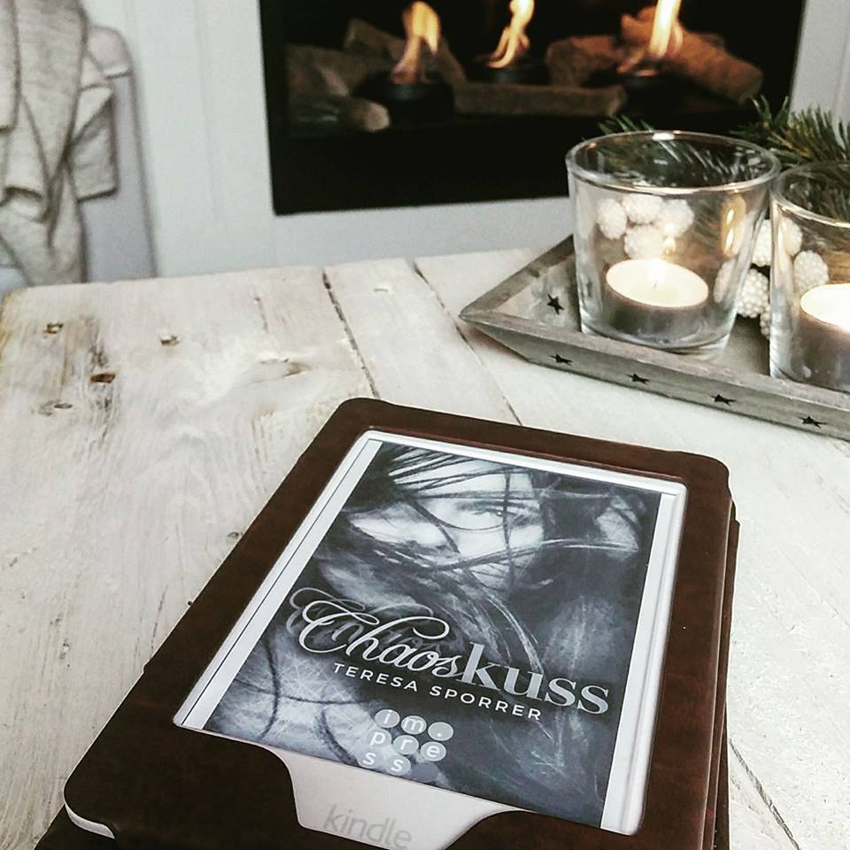 15672947_1815127378751780_8861725391998547042_n