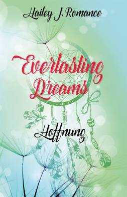 15226405_1748346998824473_1688062473_n