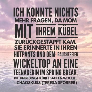 15826077_1822908834640301_582907896303849921_n