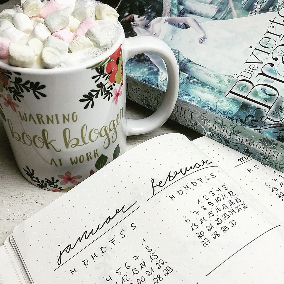 15871675_1820408504890334_6433800842992012117_n