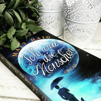 15873321_1822296728034845_1974259969424107031_n