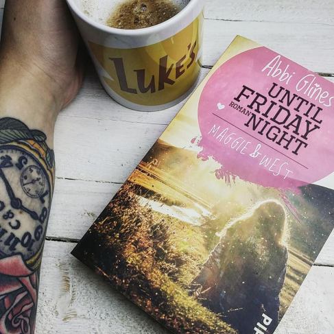 15895085_1822732461324605_5546700967327029241_n